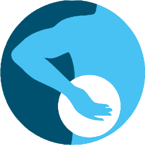 cropped-png-transparent-physical-therapy-symbol-manual-therapy-physiotherapist-blue-computer-logo-removebg-preview.png